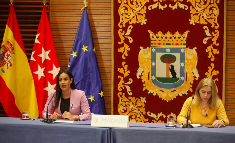 El Ayuntamiento comienza a tramitar la rebaja de impuestos a las empresas que mantengan el empleo