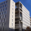 La EMVS construirá más viviendas en Vallecas