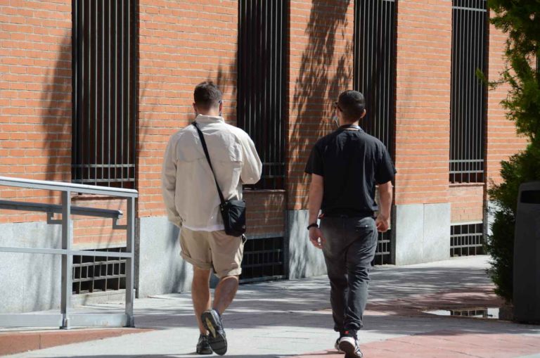 La Junta de Gobierno aprueba el nuevo contrato para la coordinación y gestión de la OIJ de Villa de Vallecas