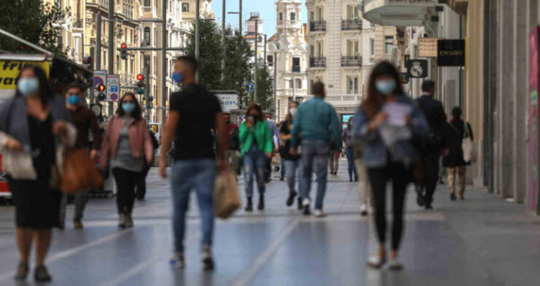 Consejos de Proximidad, la voz ciudadana en los distritos, también en Vallecas
