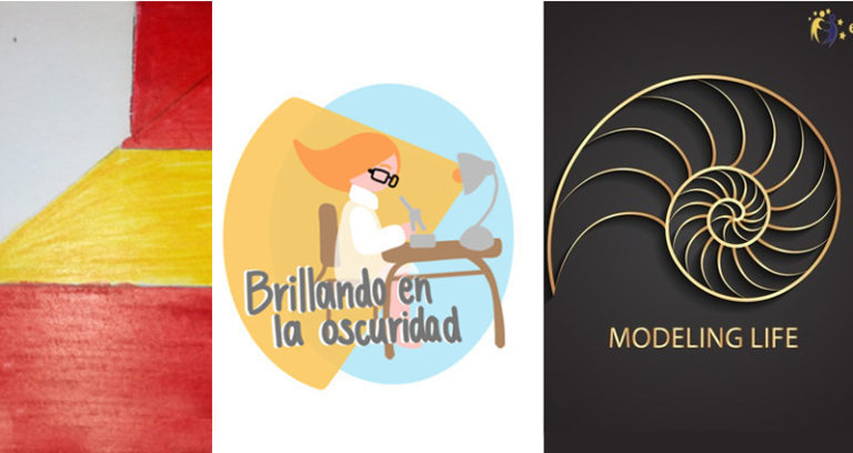 Los estudiantes del IES Palomeras – Vallecas reciben el reconocimiento europeo