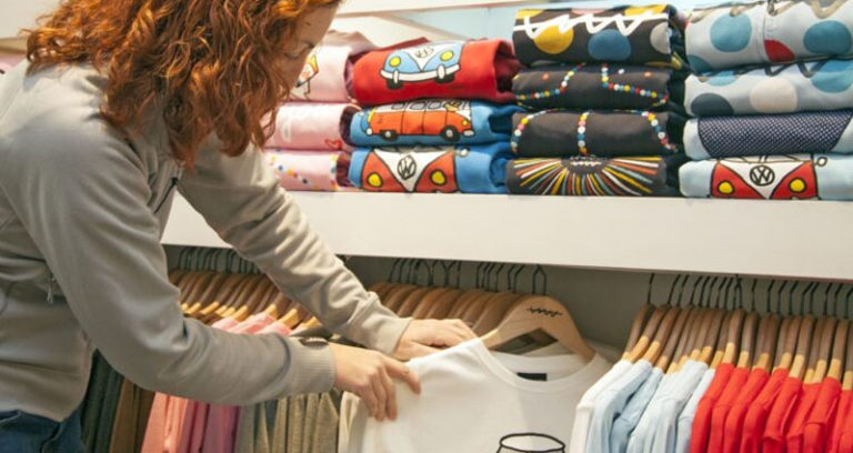 La Escuela de Innovación para el Comercio ofrece siete actividades formativas gratuitas