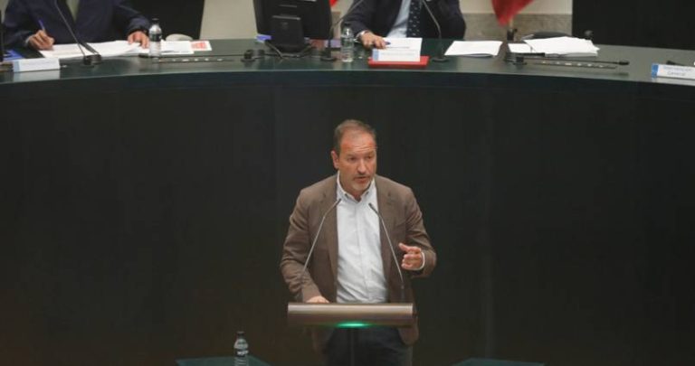 El Ayuntamiento aprueba el Plan para los espacios interbloque