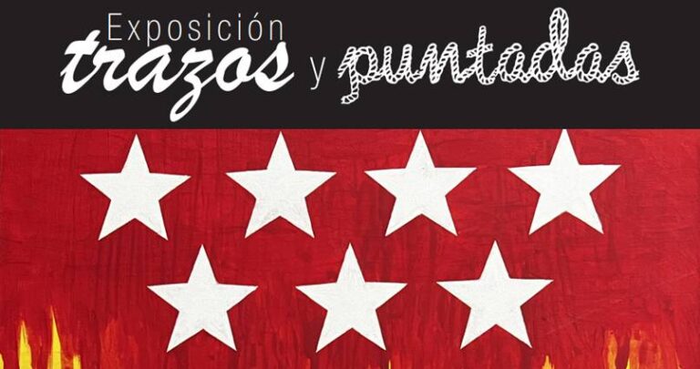 11M: 19 años en la memoria