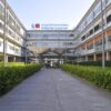 El Hospital Infanta Leonor vuelve a situarse entre los mejores de España según el último ranking de la revista Newsweek