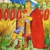 Sertorio