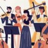 VI Ciclo Otoñal de conciertos de Villa de Vallecas