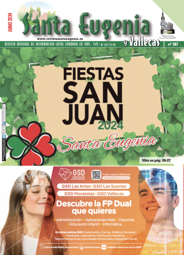 Captura de Pantalla 2024-09-05 a las 12.02.02